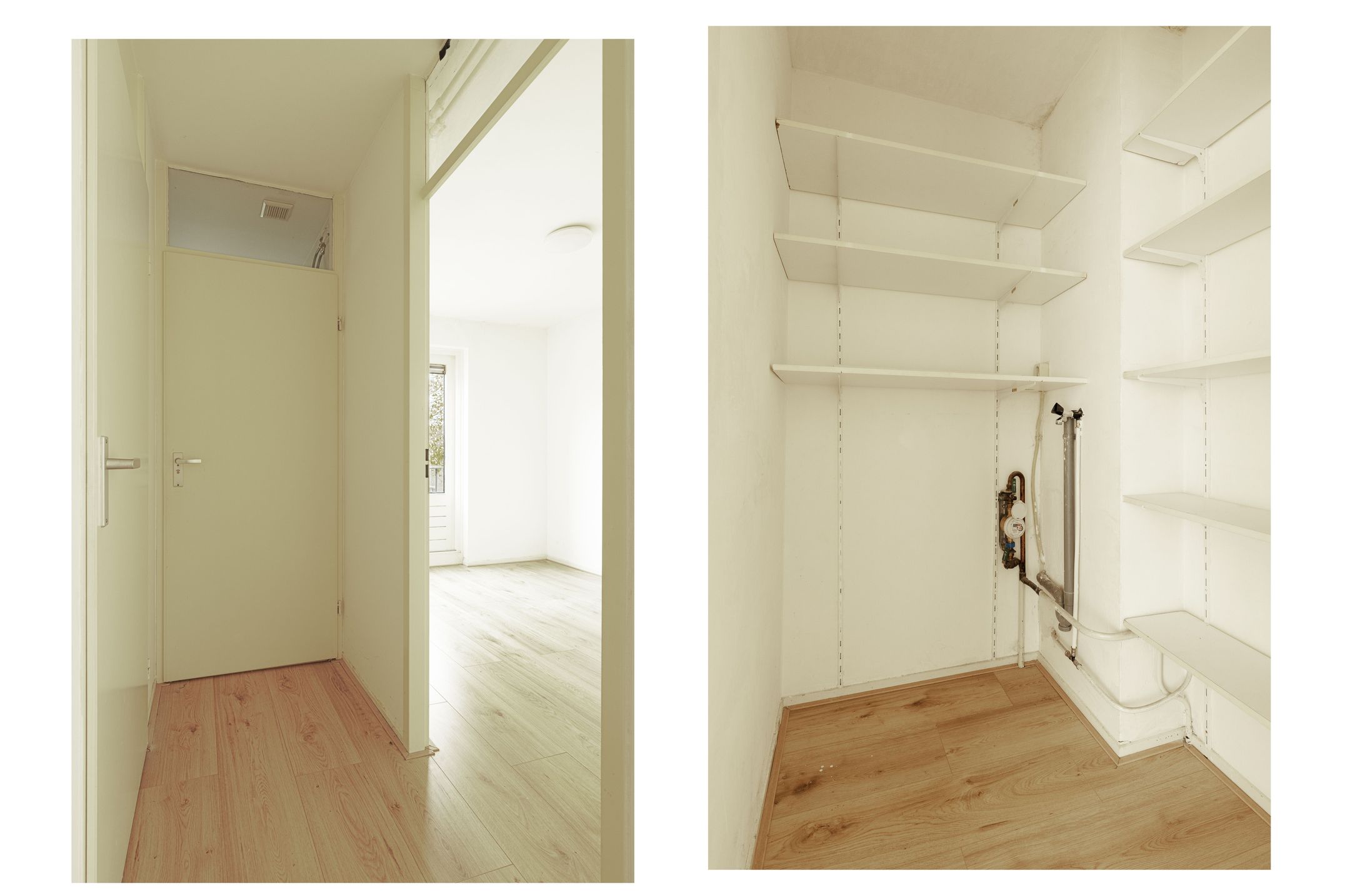 Photo 15 of Kobehof 8