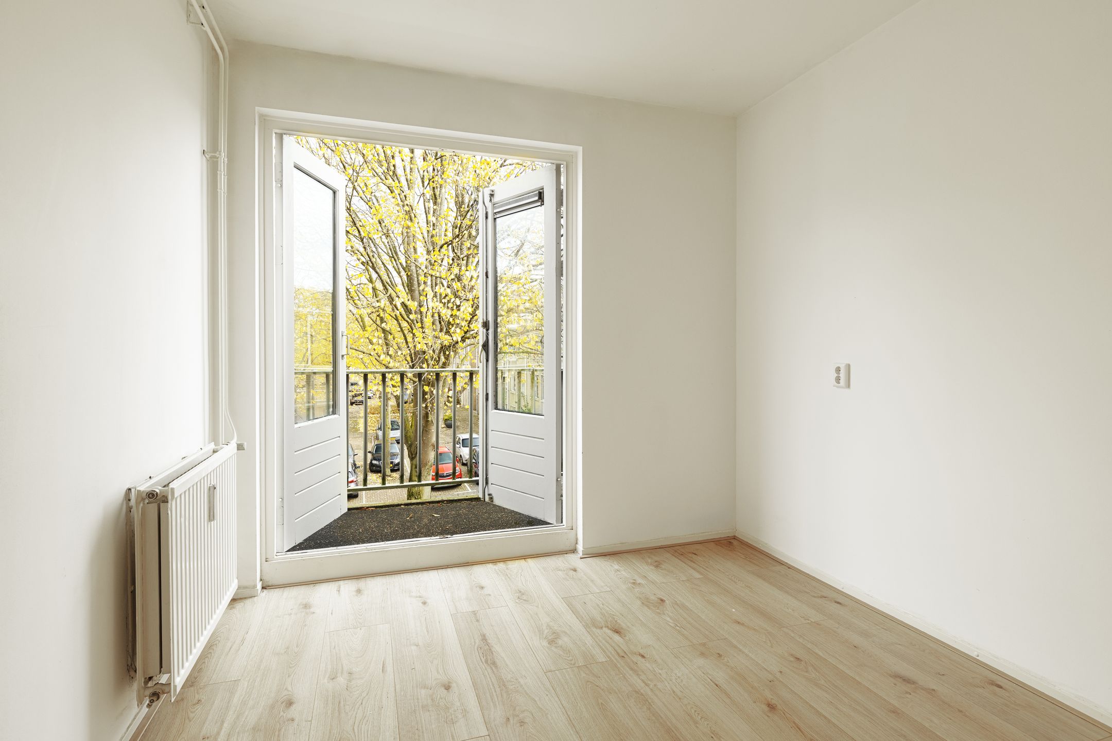 Photo 18 of Kobehof 8