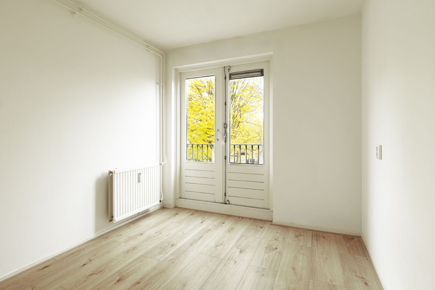 Photo 19 of Kobehof 8