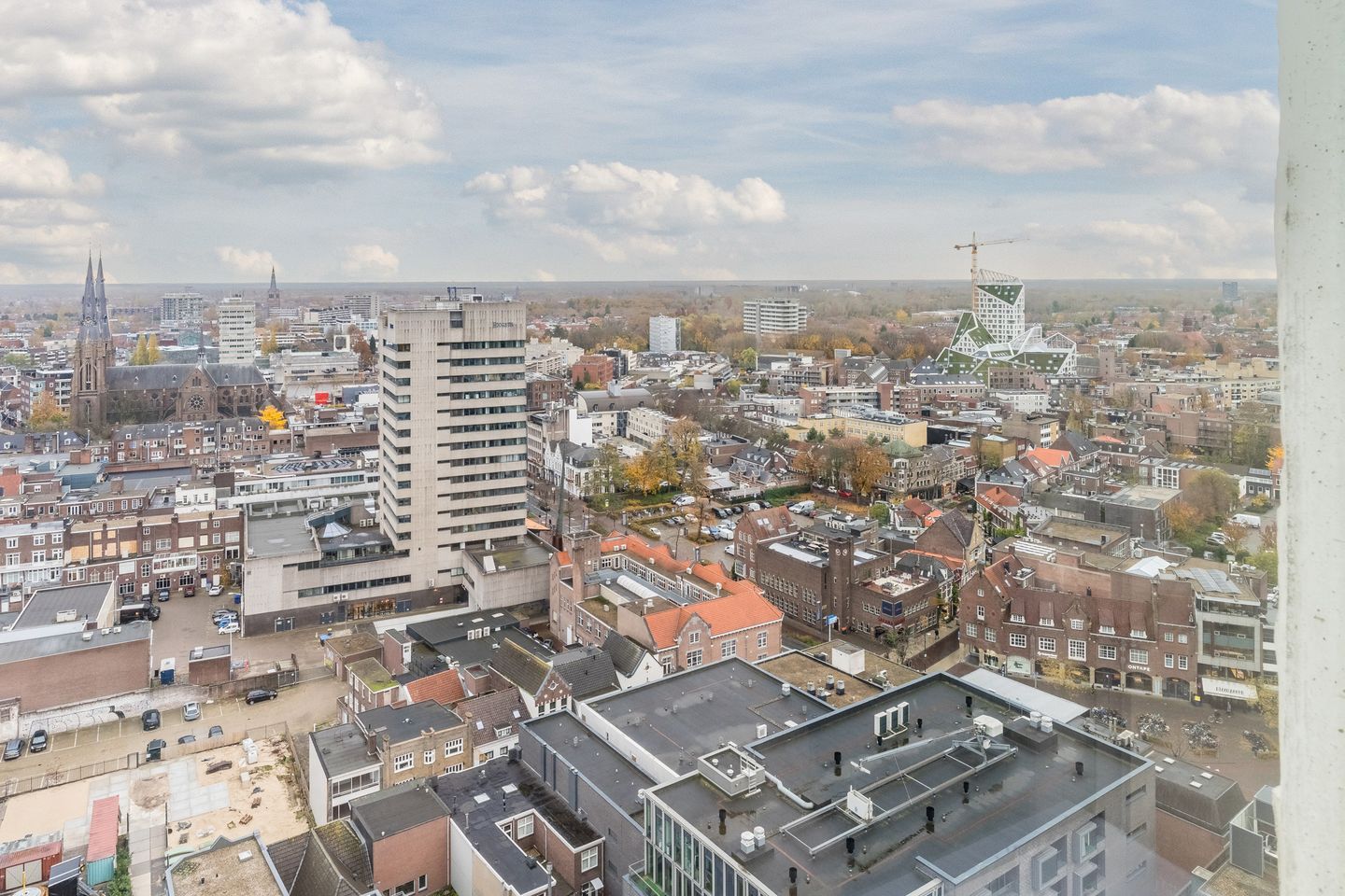 Foto 44 van Emmasingel 31-173