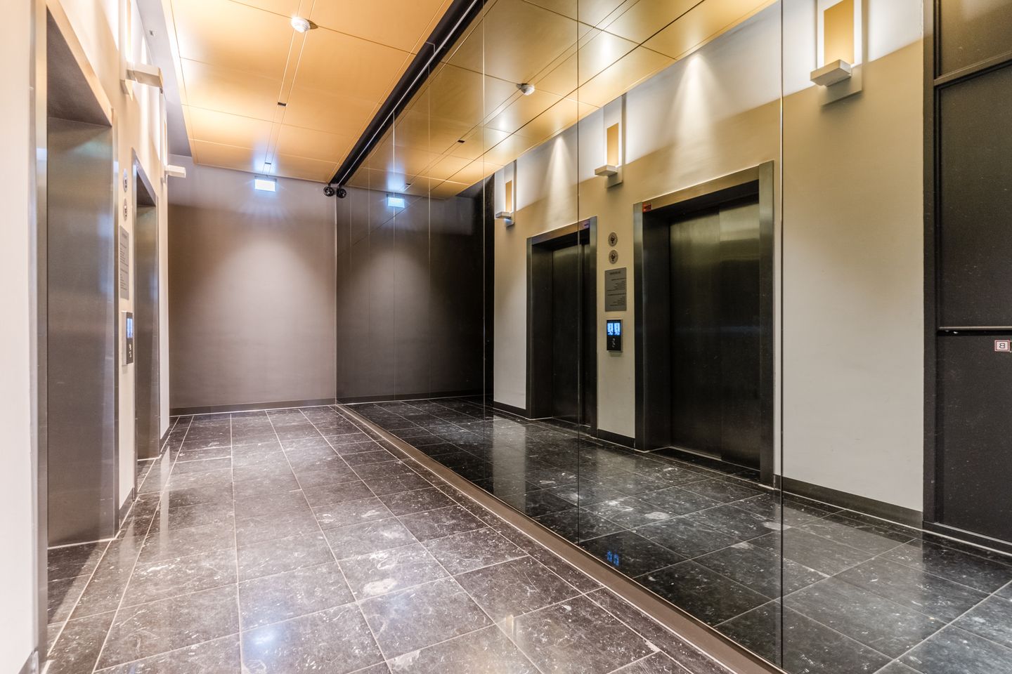 Foto 49 van Emmasingel 31-173