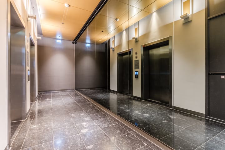 Foto 49 van Emmasingel 31-173