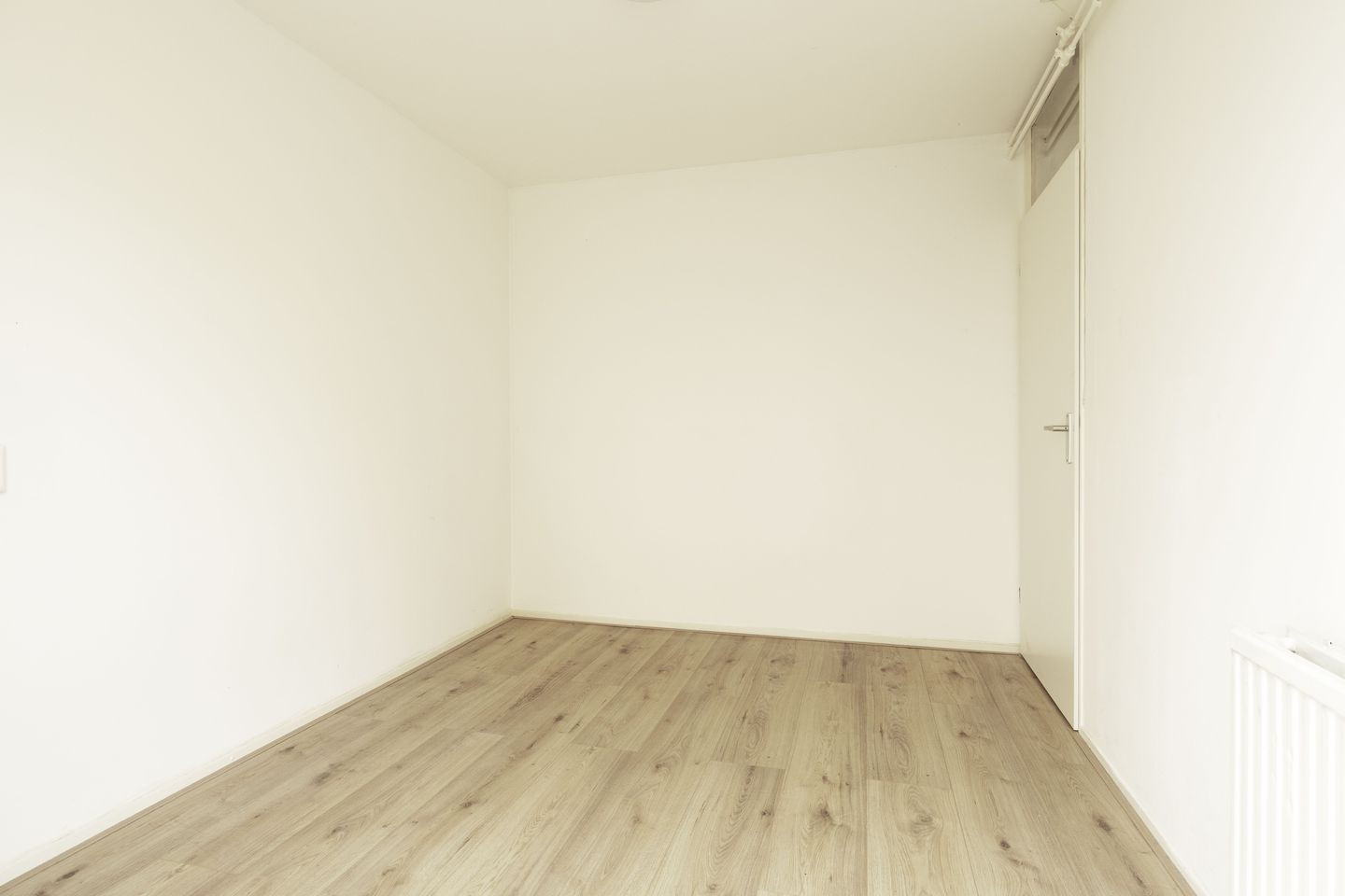 Photo 20 of Kobehof 8