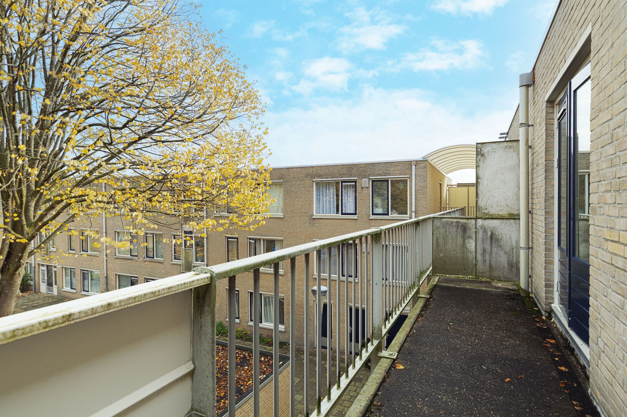 Photo 21 of Kobehof 8