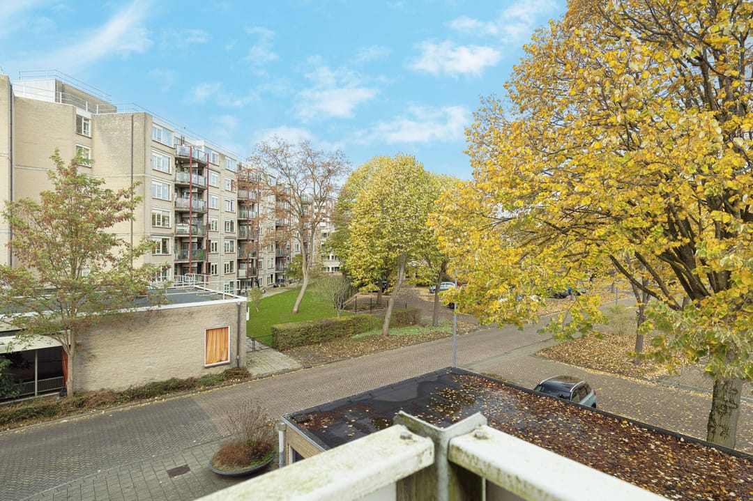 Photo 22 of Kobehof 8