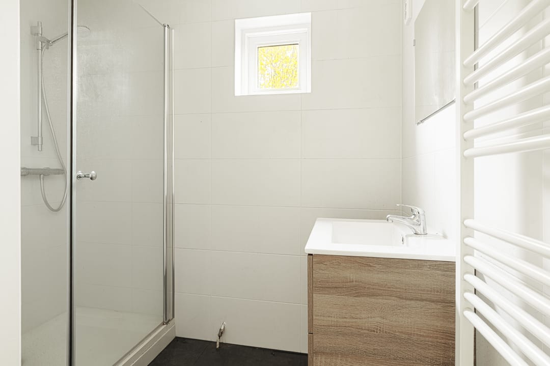 Photo 23 of Kobehof 8