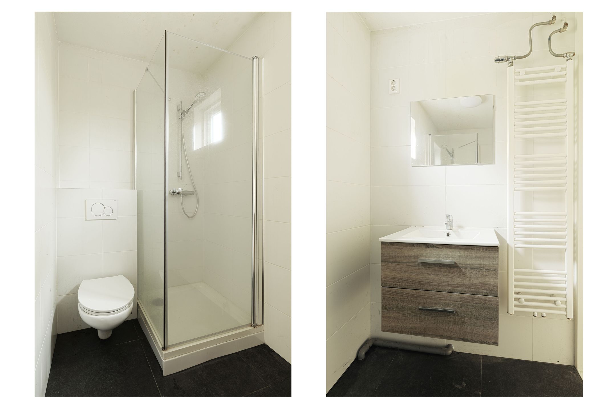 Photo 24 of Kobehof 8