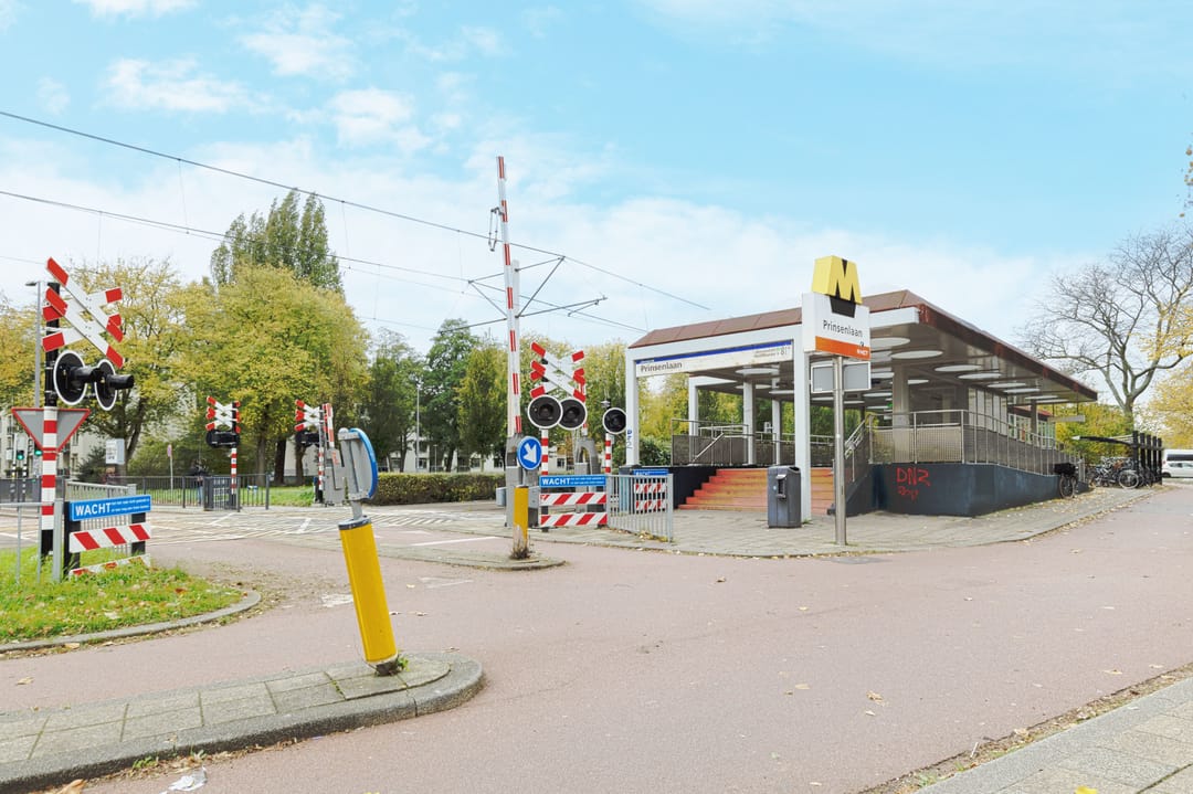 Photo 26 of Kobehof 8