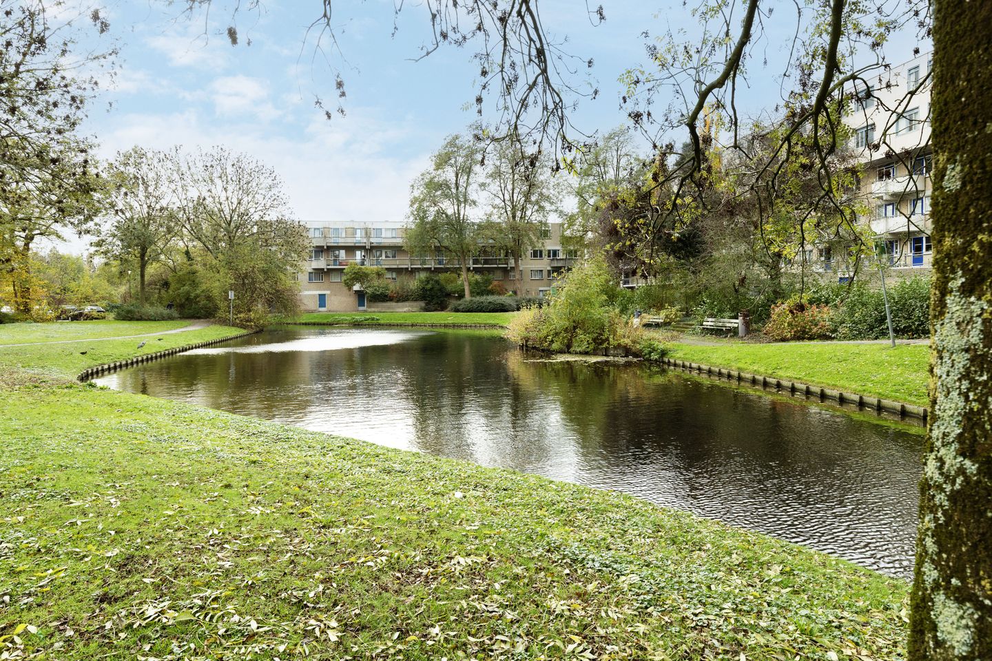 Photo 25 of Kobehof 8