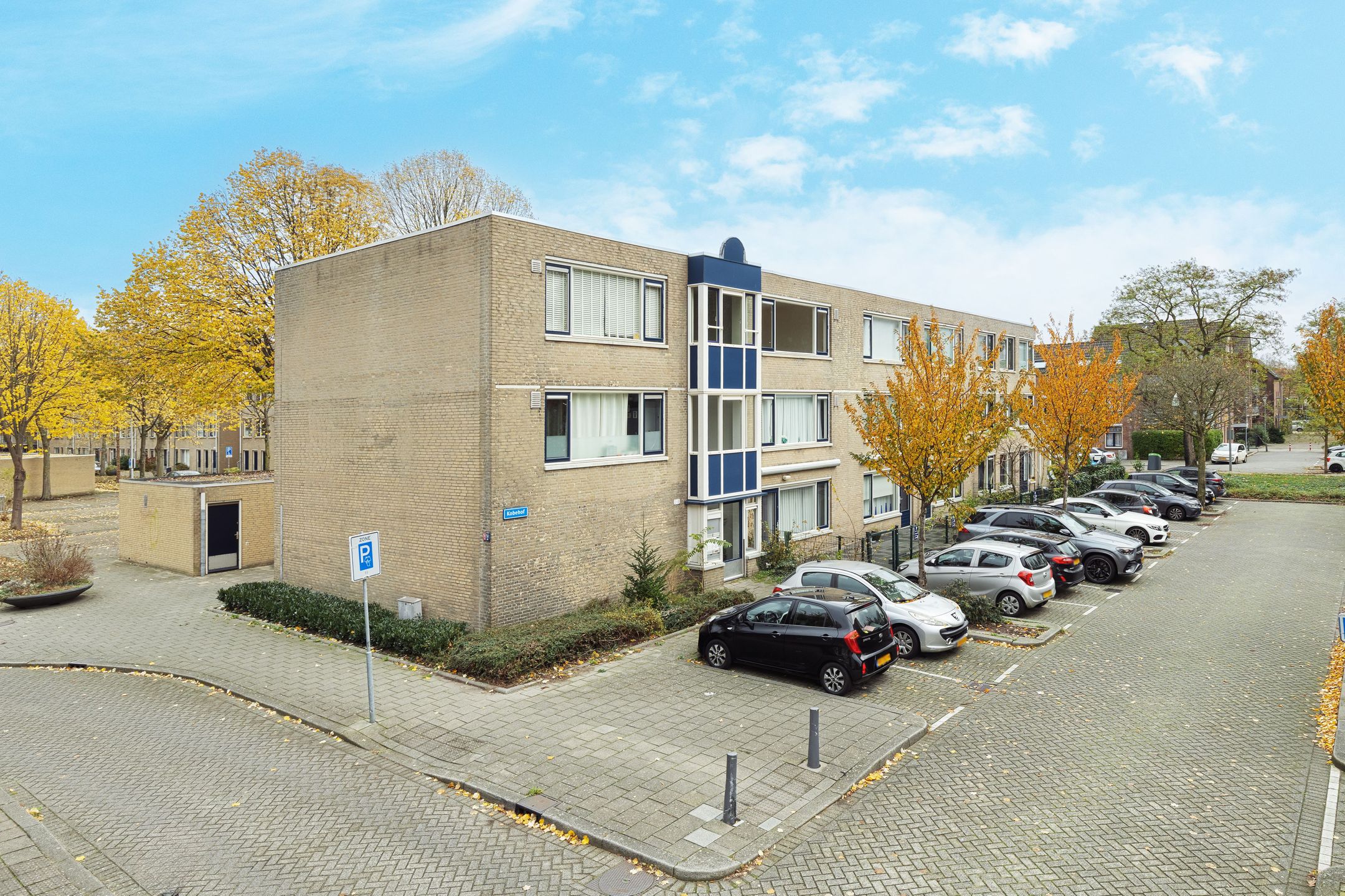 Photo 27 of Kobehof 8