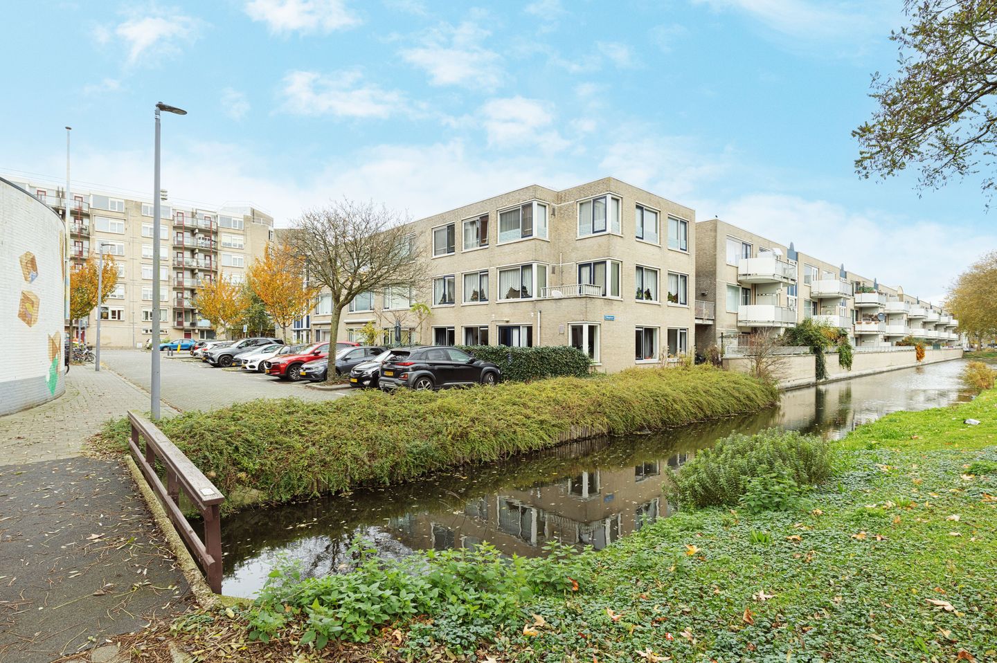 Photo 29 of Kobehof 8