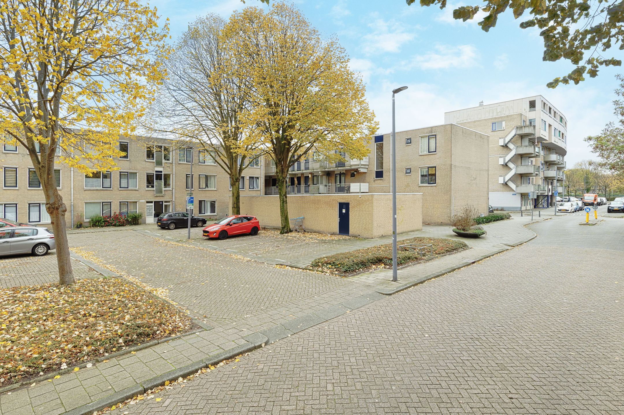 Photo 30 of Kobehof 8