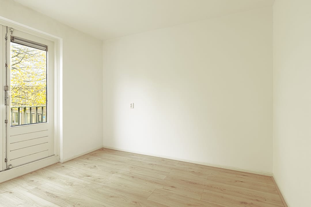 Photo 16 of Kobehof 8