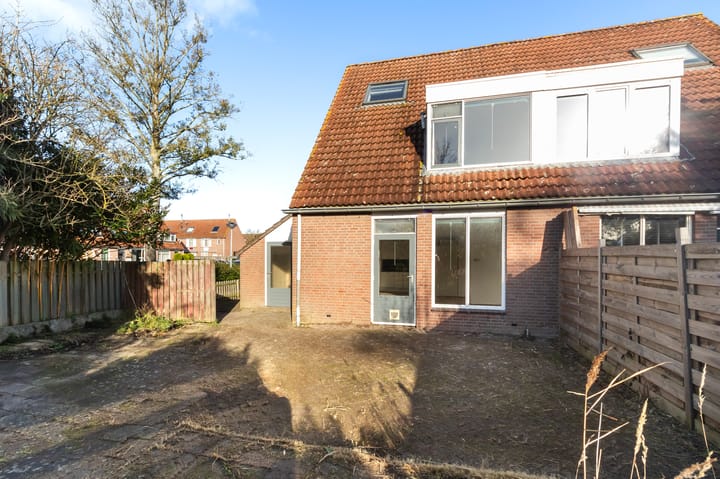 Photo 2 of Binnendijk 237