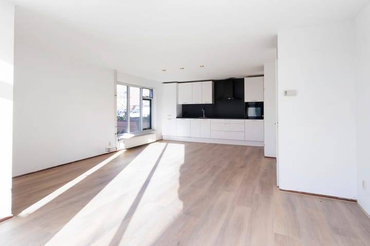 Photo 5 of Binnendijk 237