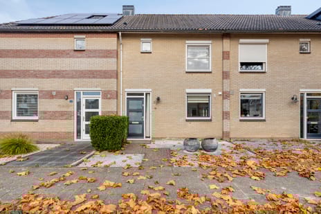 De Voorposten thumbnail