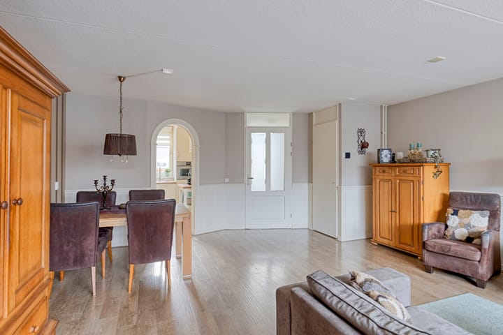 Foto 5 van De Voorposten 39