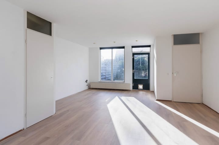 Photo 4 of Binnendijk 237