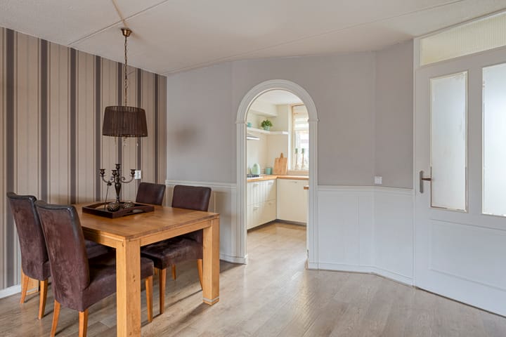 Foto 6 van De Voorposten 39