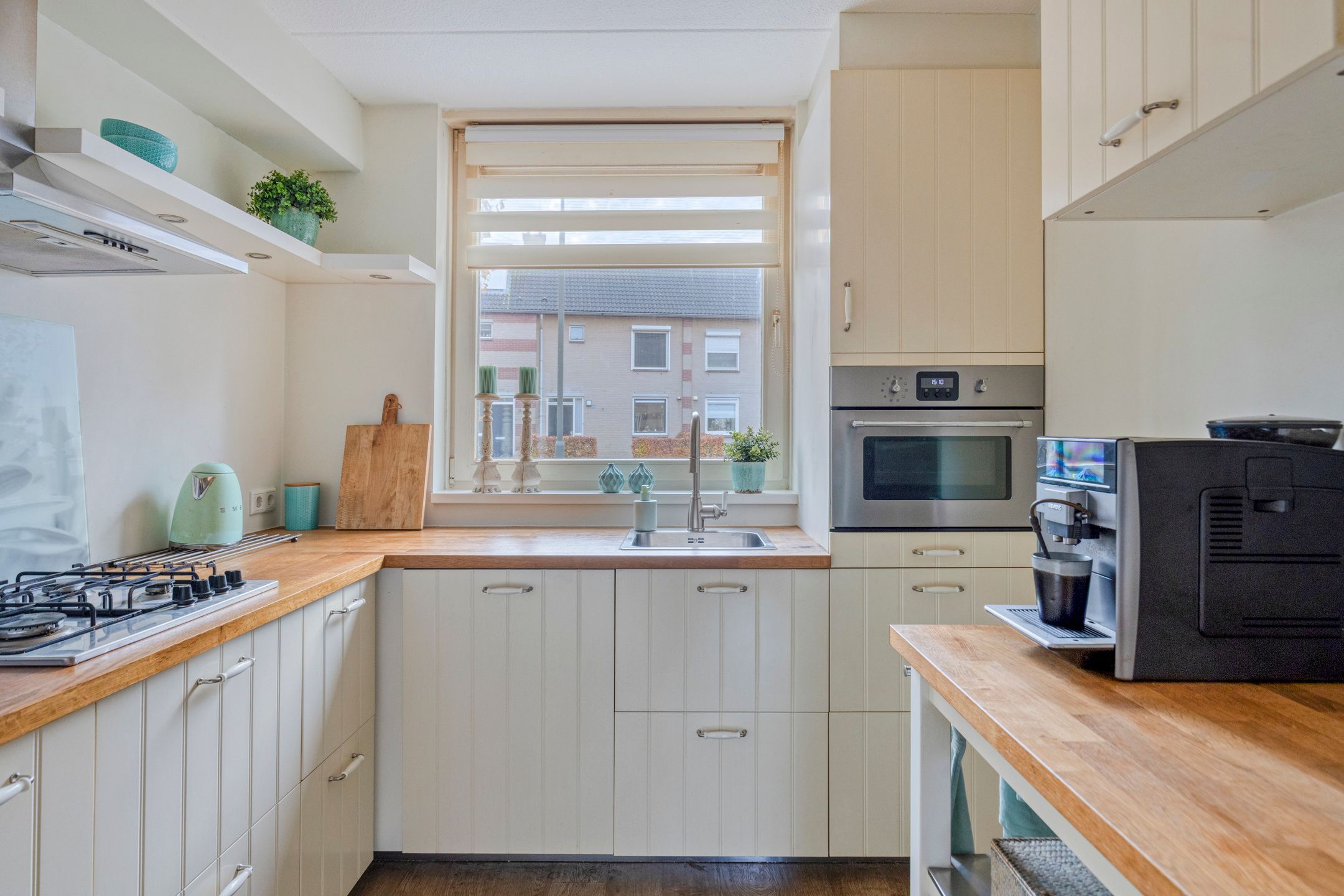 Photo 6 of De Voorposten 39