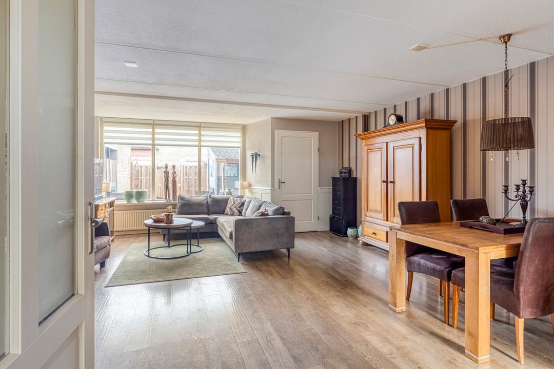 Photo 8 of De Voorposten 39