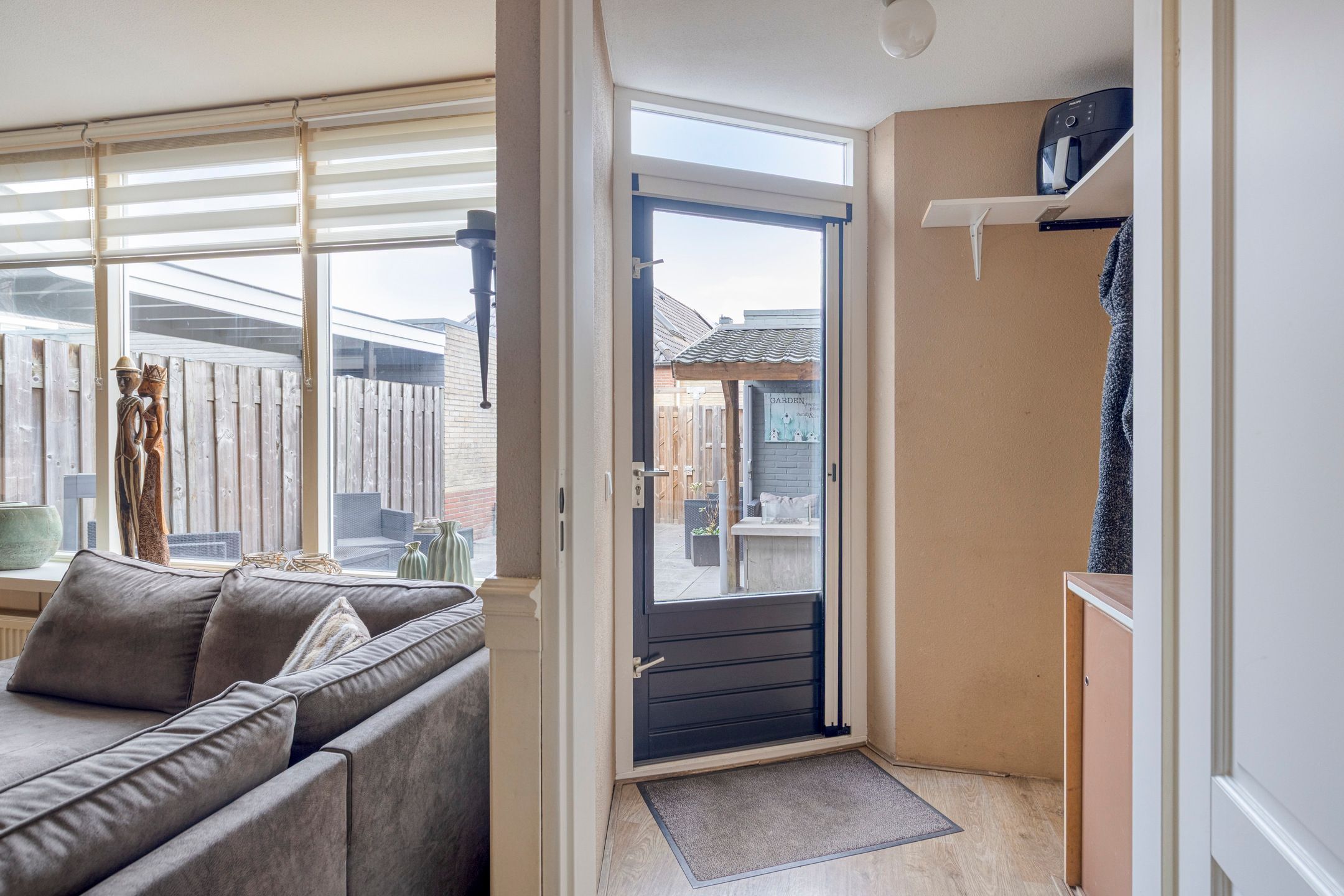 Photo 9 of De Voorposten 39