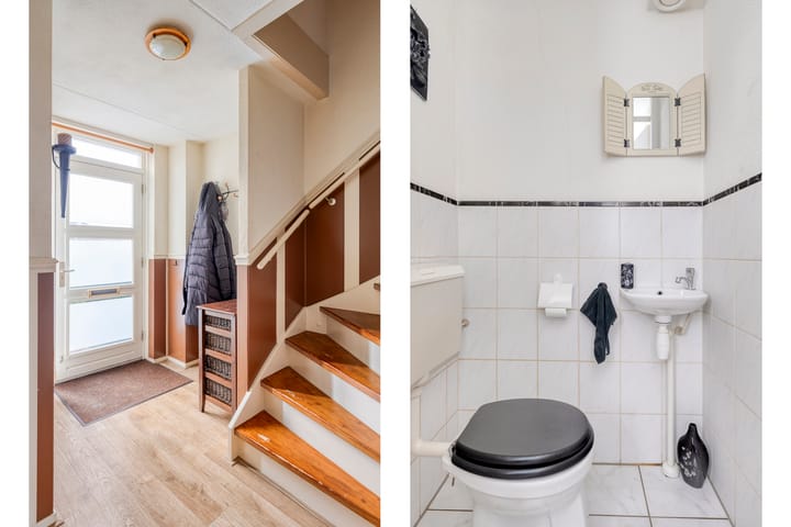 Foto 11 van De Voorposten 39