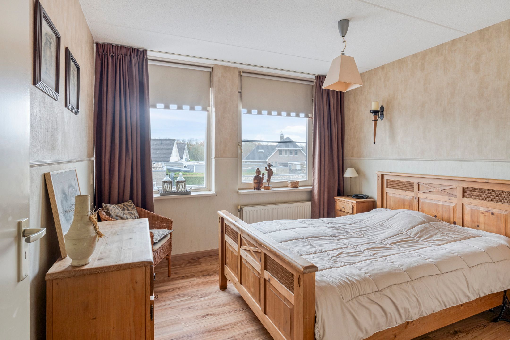 Photo 18 of De Voorposten 39