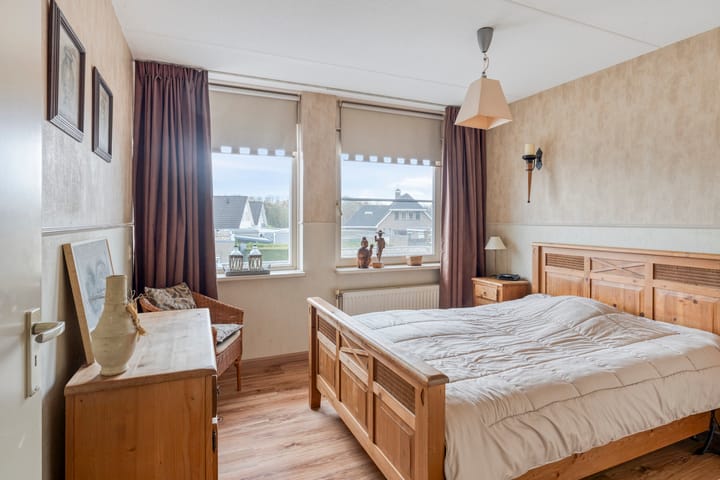 Foto 12 van De Voorposten 39