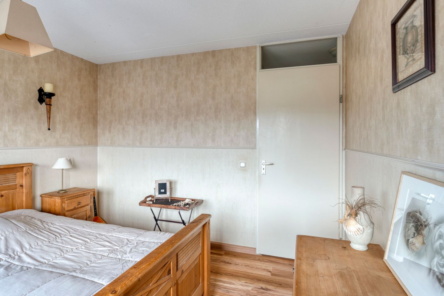 Photo 19 of De Voorposten 39