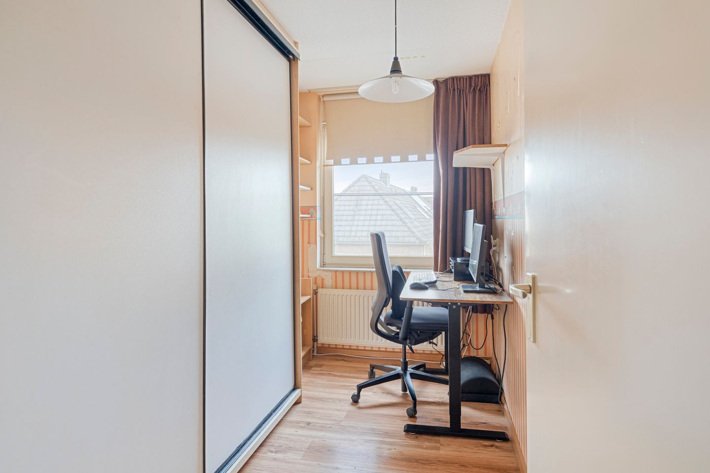 Photo 20 of De Voorposten 39