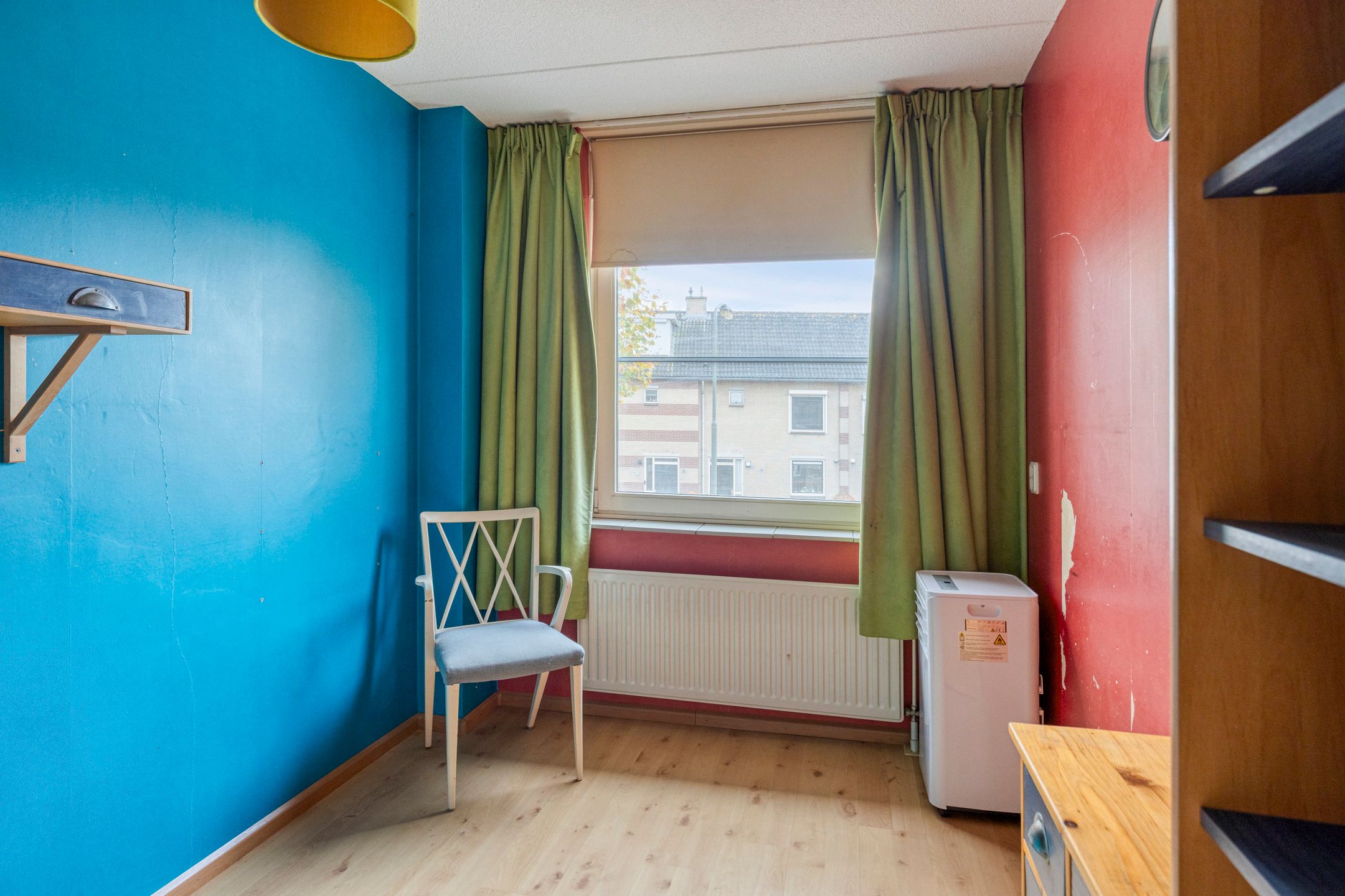 Photo 21 of De Voorposten 39