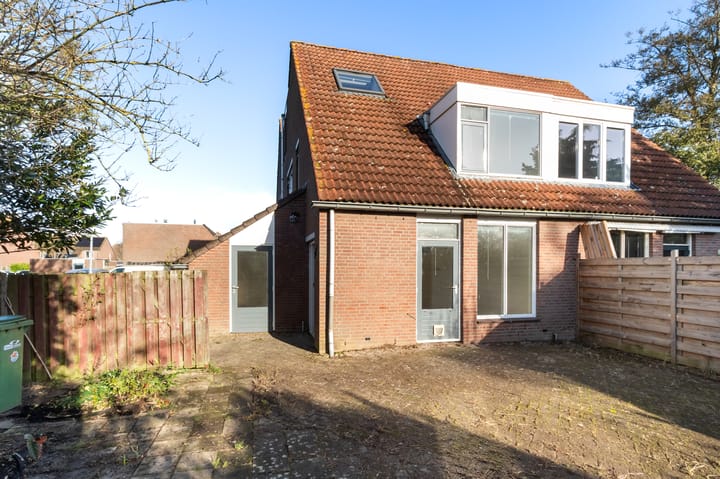 Photo 3 of Binnendijk 237