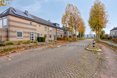 De Voorposten 39 secondary image