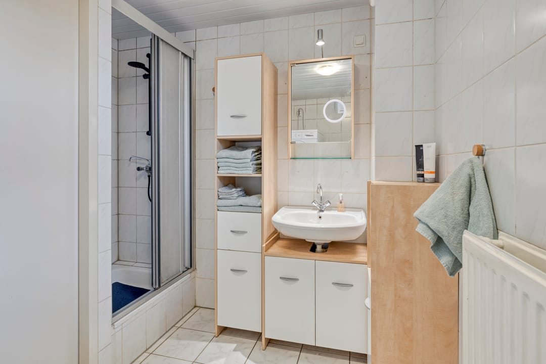 Photo 23 of De Voorposten 39