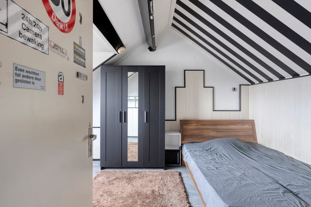 Photo 28 of De Voorposten 39