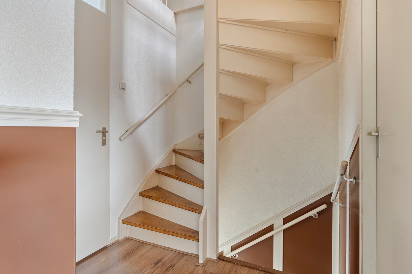 Photo 25 of De Voorposten 39