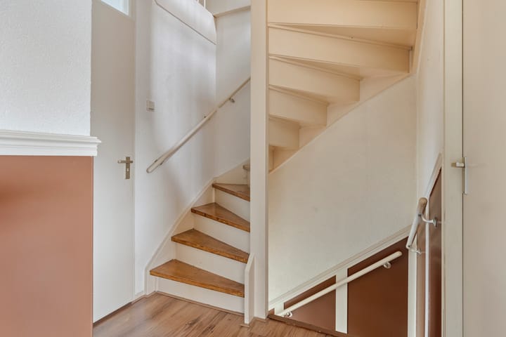 Foto 19 van De Voorposten 39