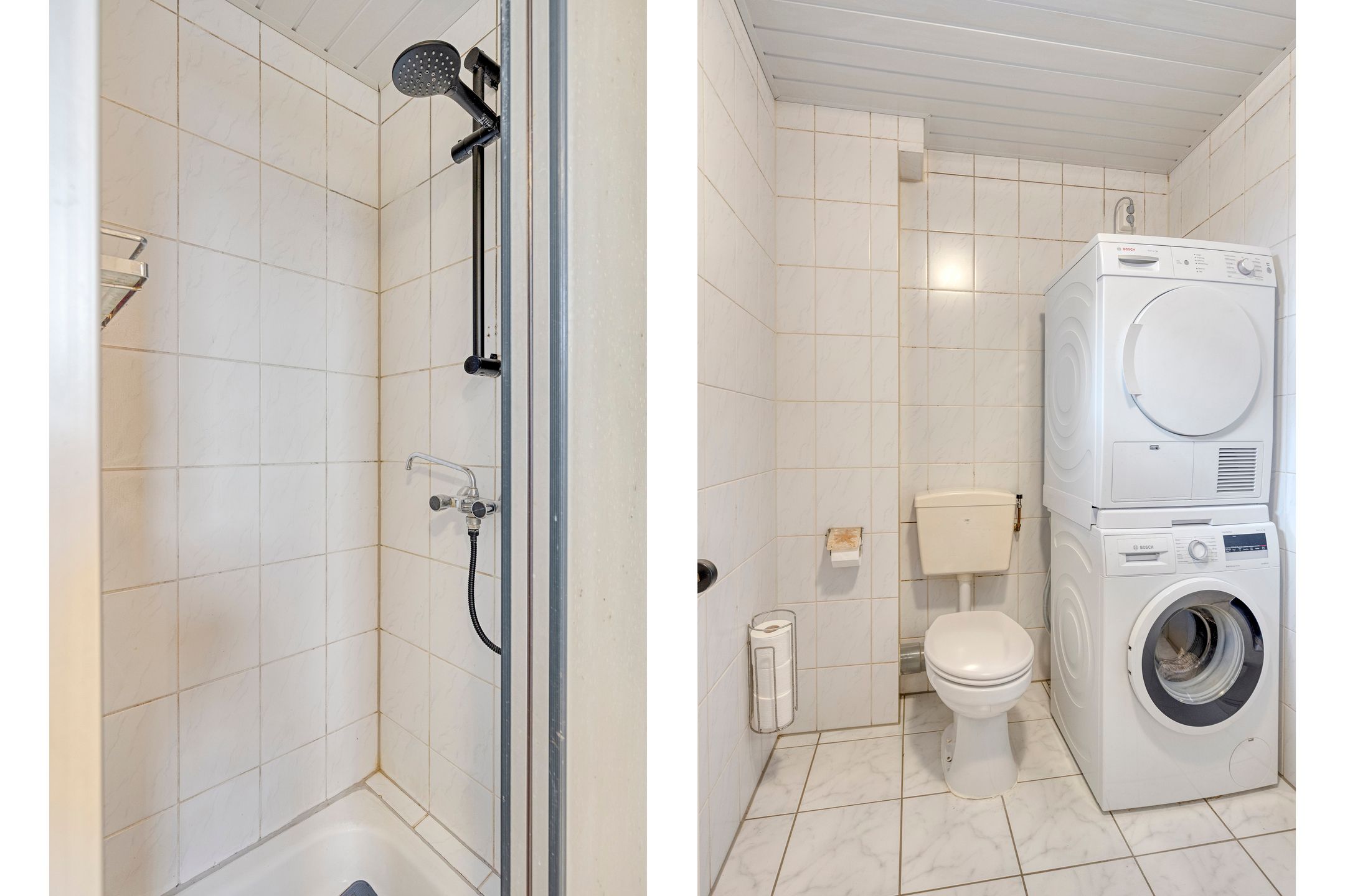 Photo 24 of De Voorposten 39