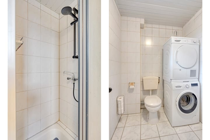 Foto 18 van De Voorposten 39