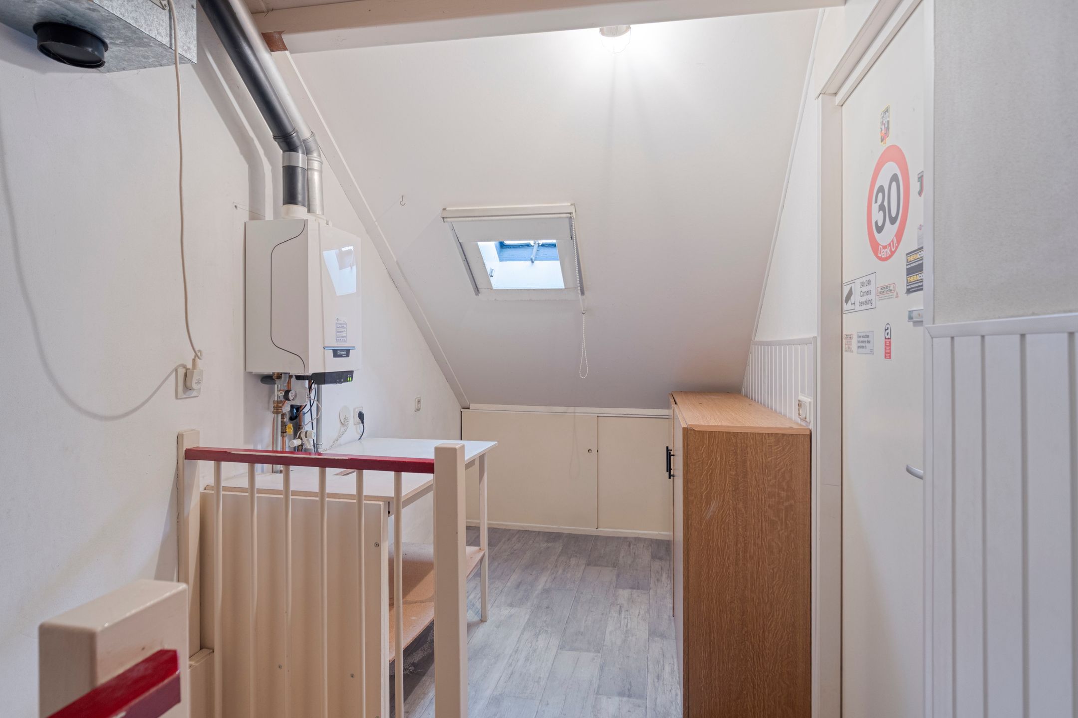 Photo 27 of De Voorposten 39