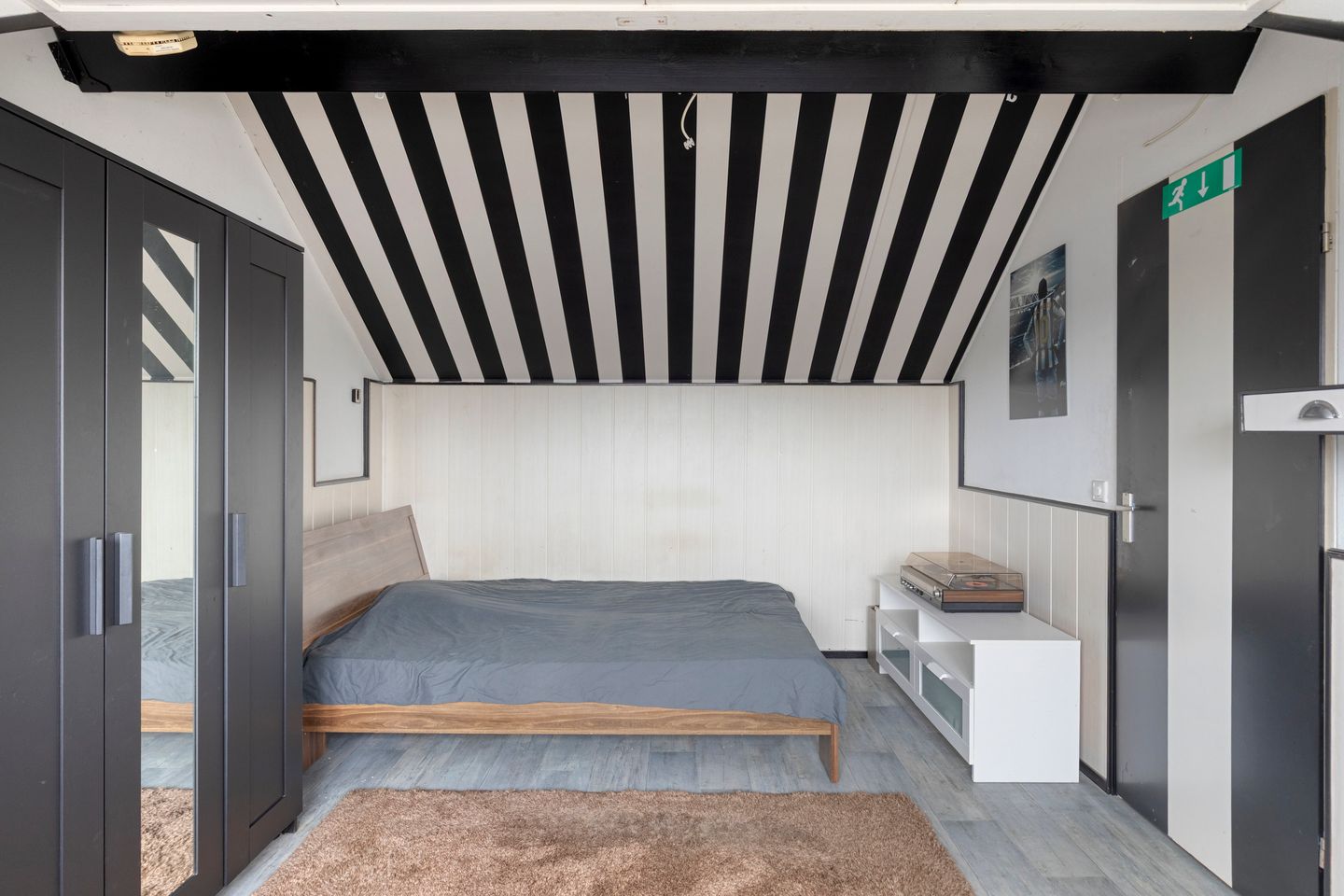 Photo 29 of De Voorposten 39