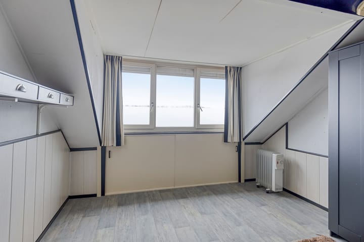 Foto 24 van De Voorposten 39