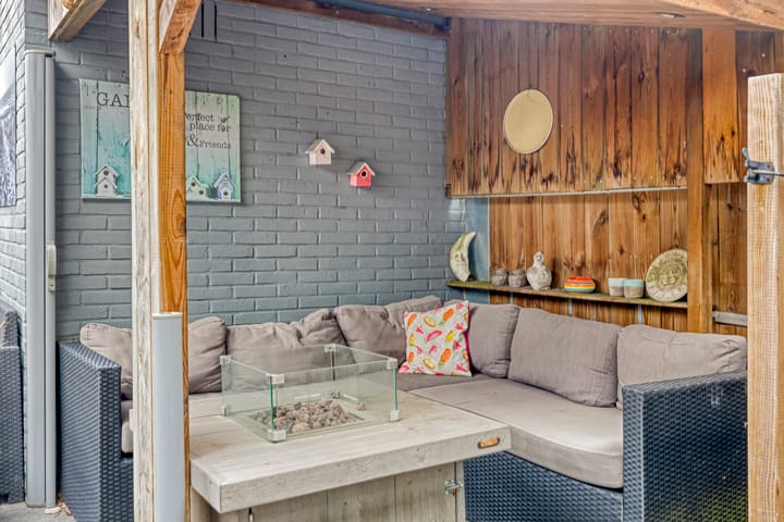 Foto 29 van De Voorposten 39