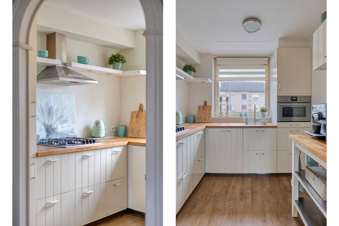 Photo 7 of De Voorposten 39