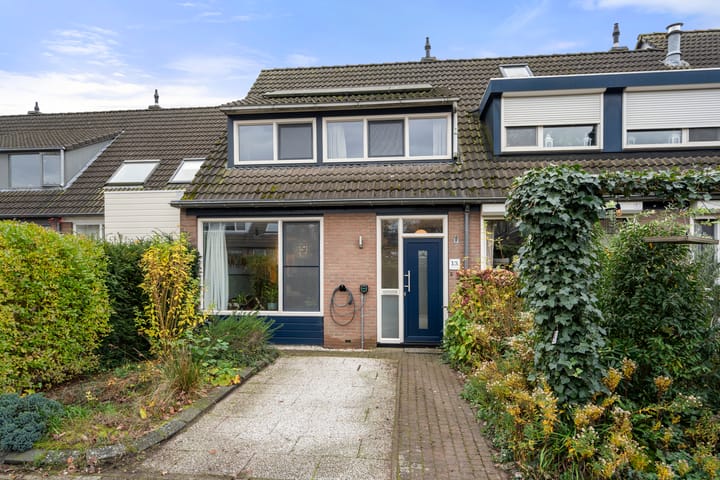 Photo 1 of Dovenetel 13