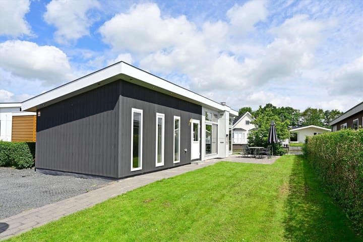 Foto 2 van Burgemeester Dalenbergstraat 50-443