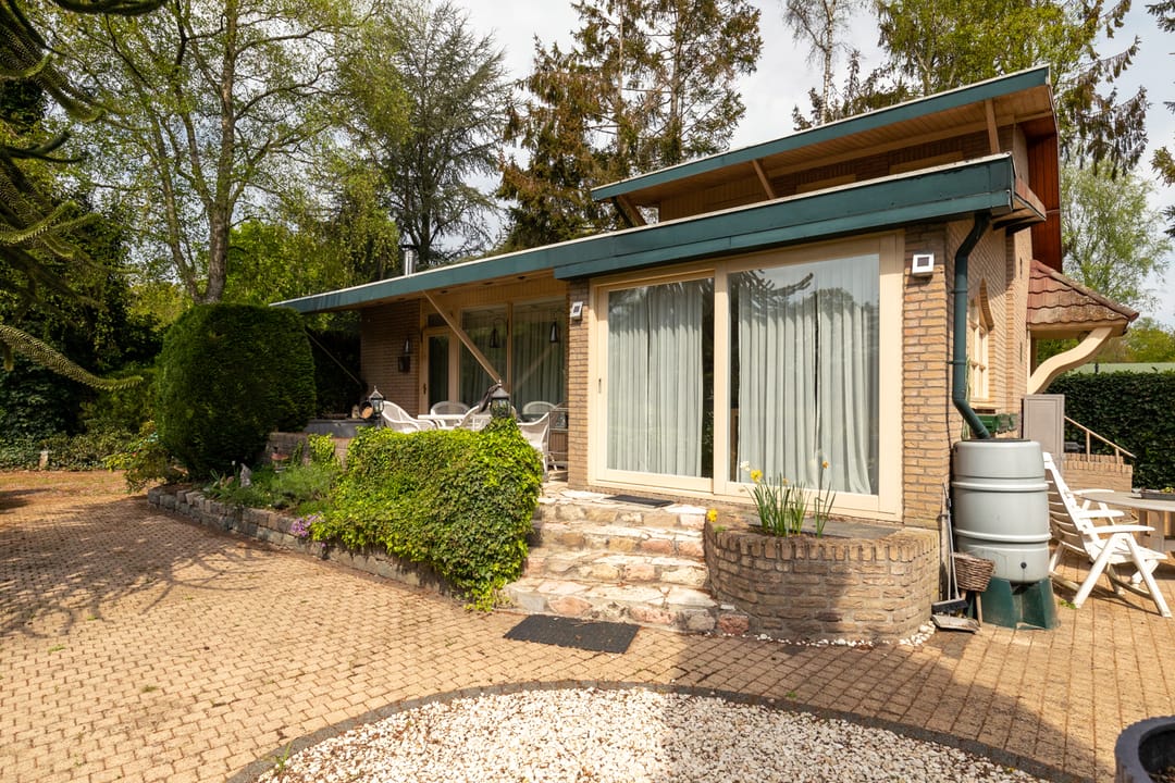 Foto 7 van Kievit 12-B351