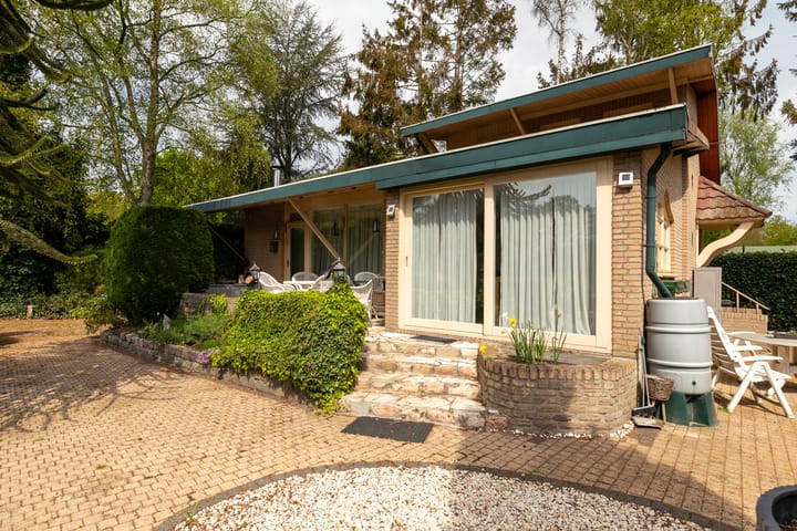 Foto 7 van Kievit 12-B351