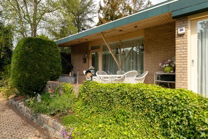 Foto 10 van Kievit 12-B351